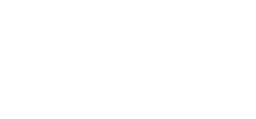 Loescher Editore
